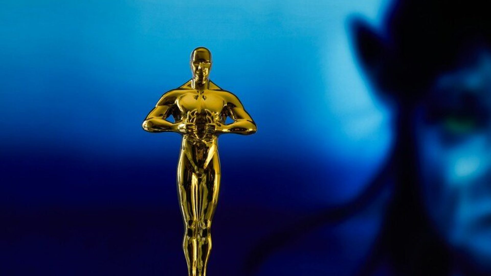 oscar-votantes-serao-obrigados-a-assistir