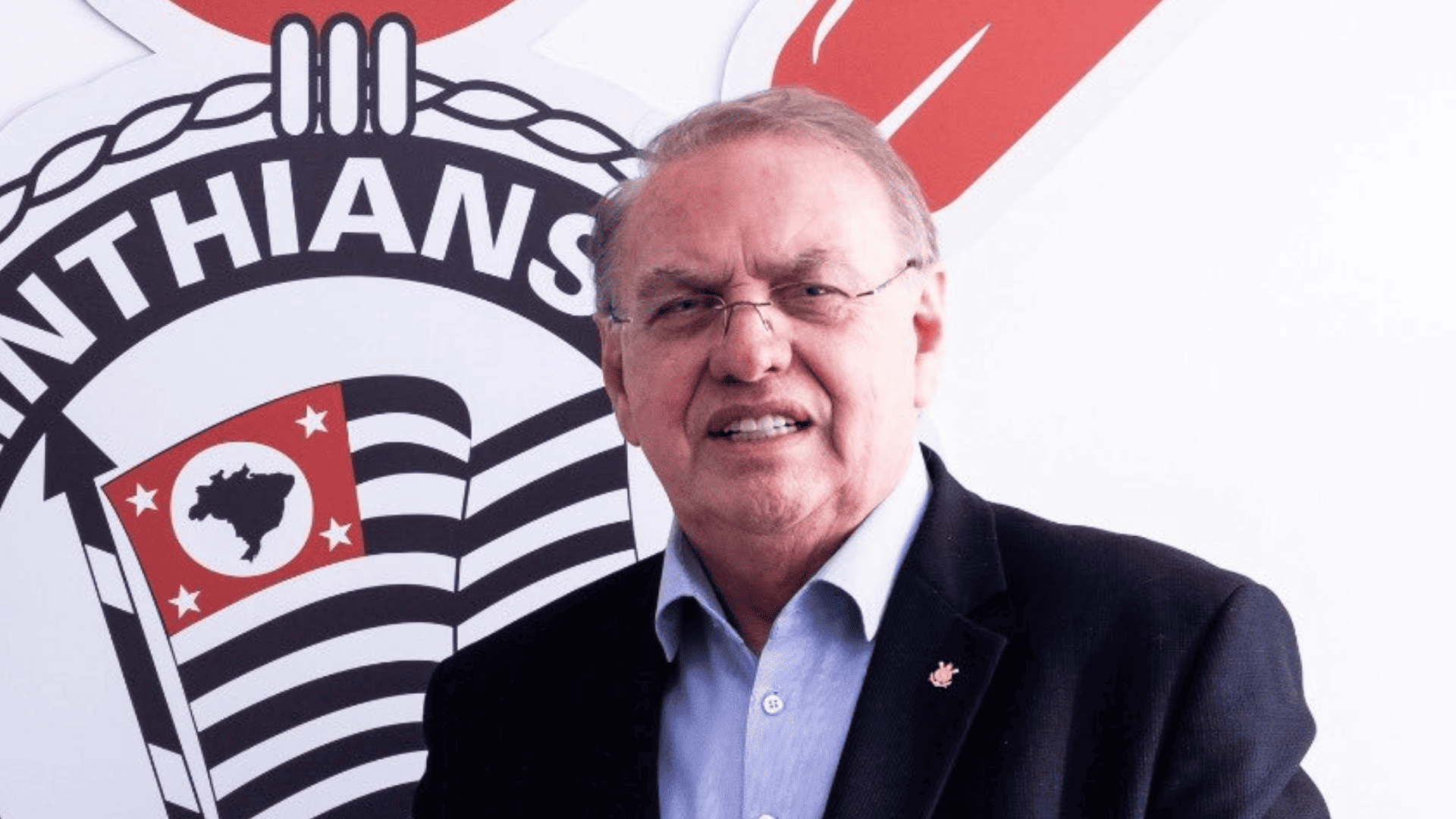 Foto: Rodrigo Coca / Corinthians