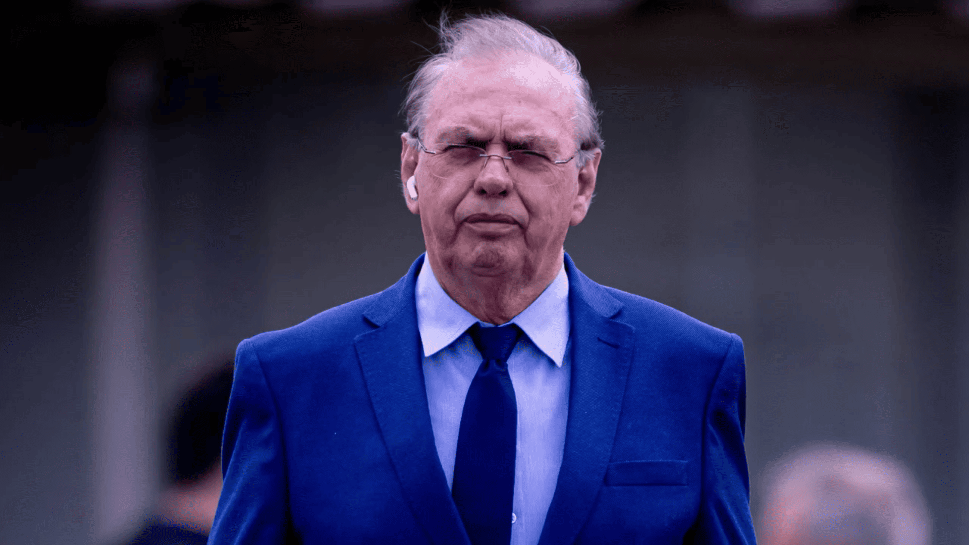 Foto: Rodrigo Coca / Corinthians