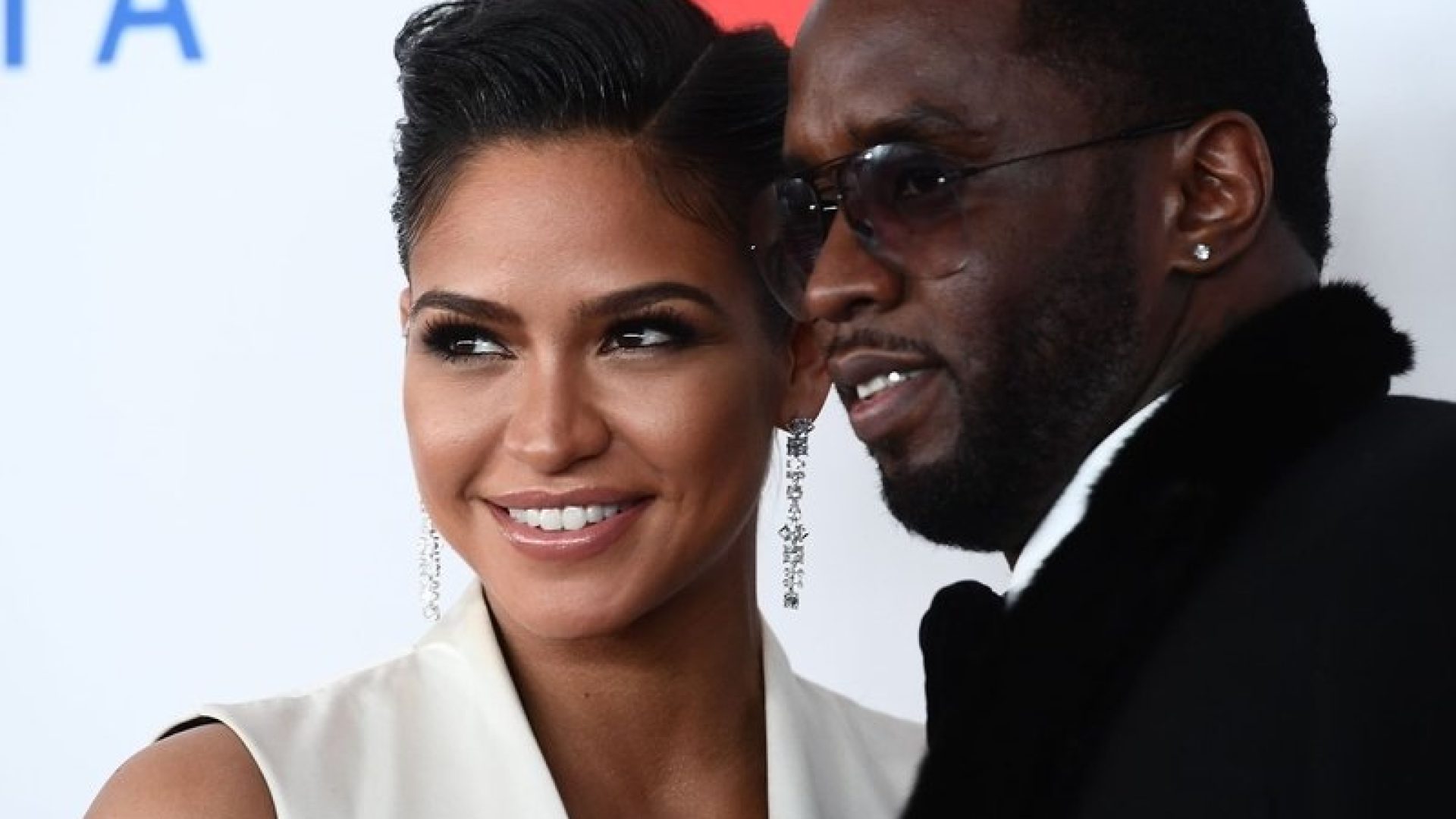 p-diddy-comeca-a-ser-julgado