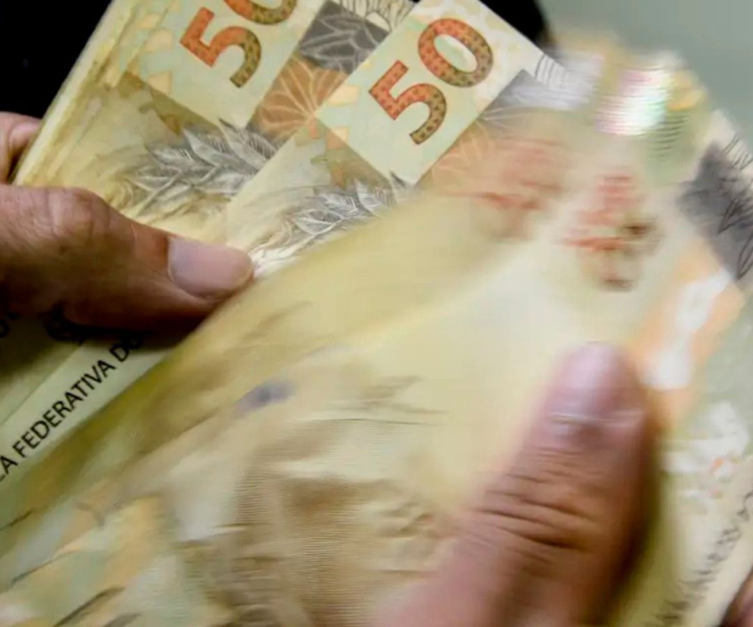 pagamento do Bolsa Família de maio