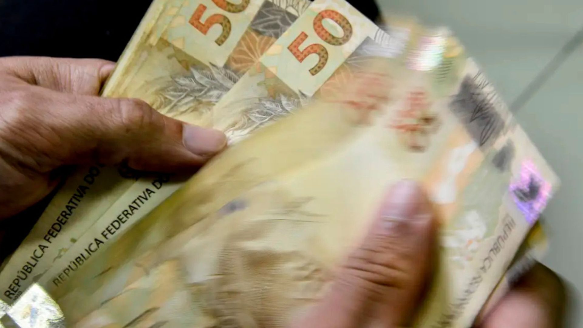 pagamento do Bolsa Família de maio