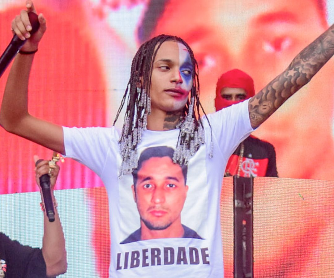 Foto: Reprodução internet