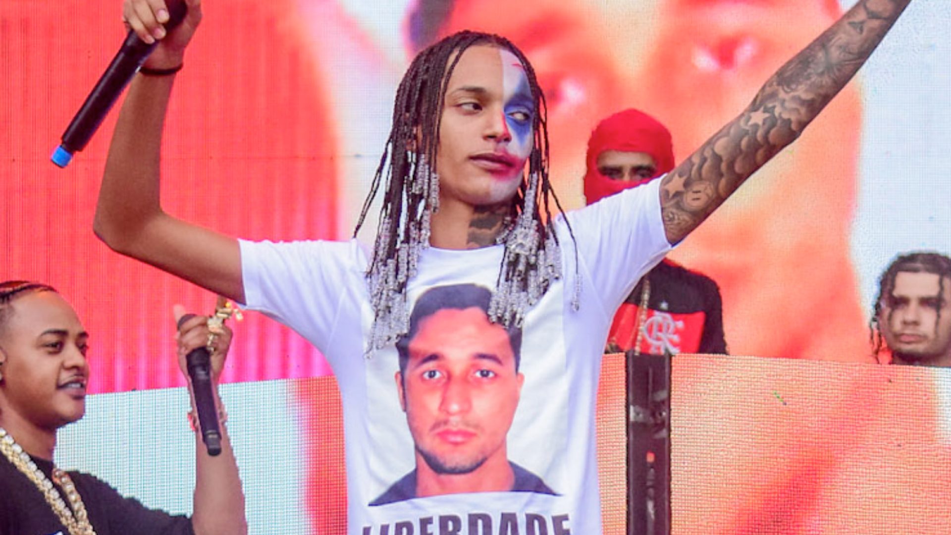 Foto: Reprodução internet