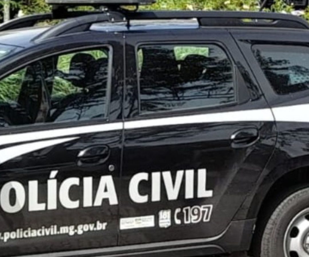 pai e filho agredidos em Juiz de Fora