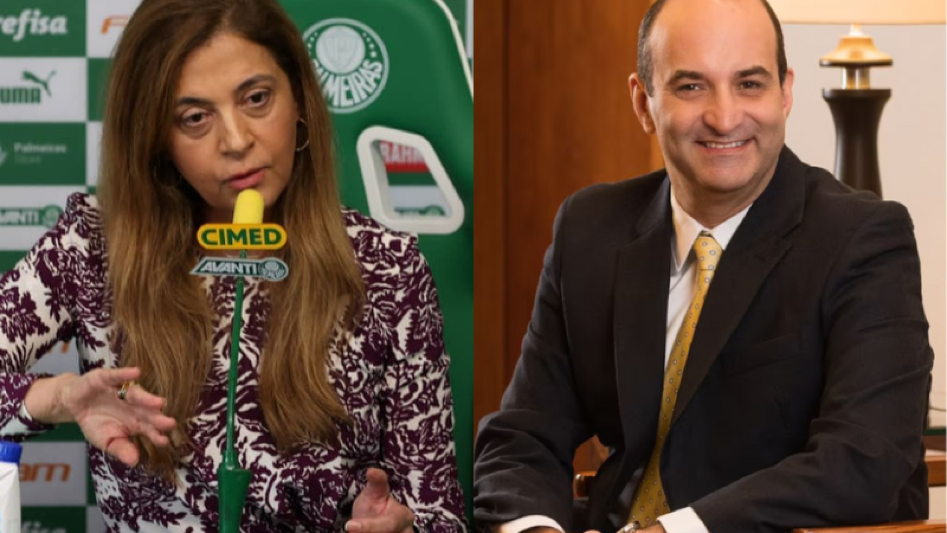 O programa ISFM News desta sexta-feira (29) explorou a participação do empresário João Carlos Mansur, dono da REAG Investimentos...