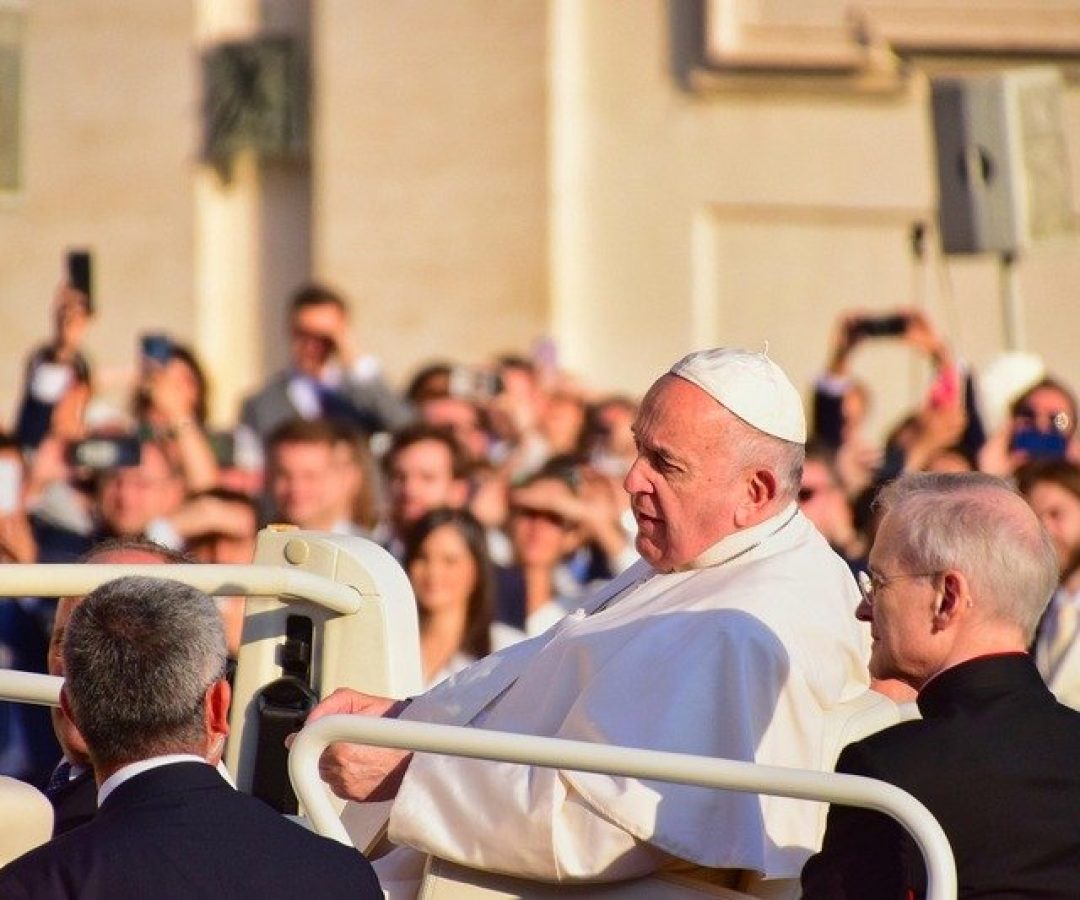 papa-francisco-adiamento-pl-da-anistia
