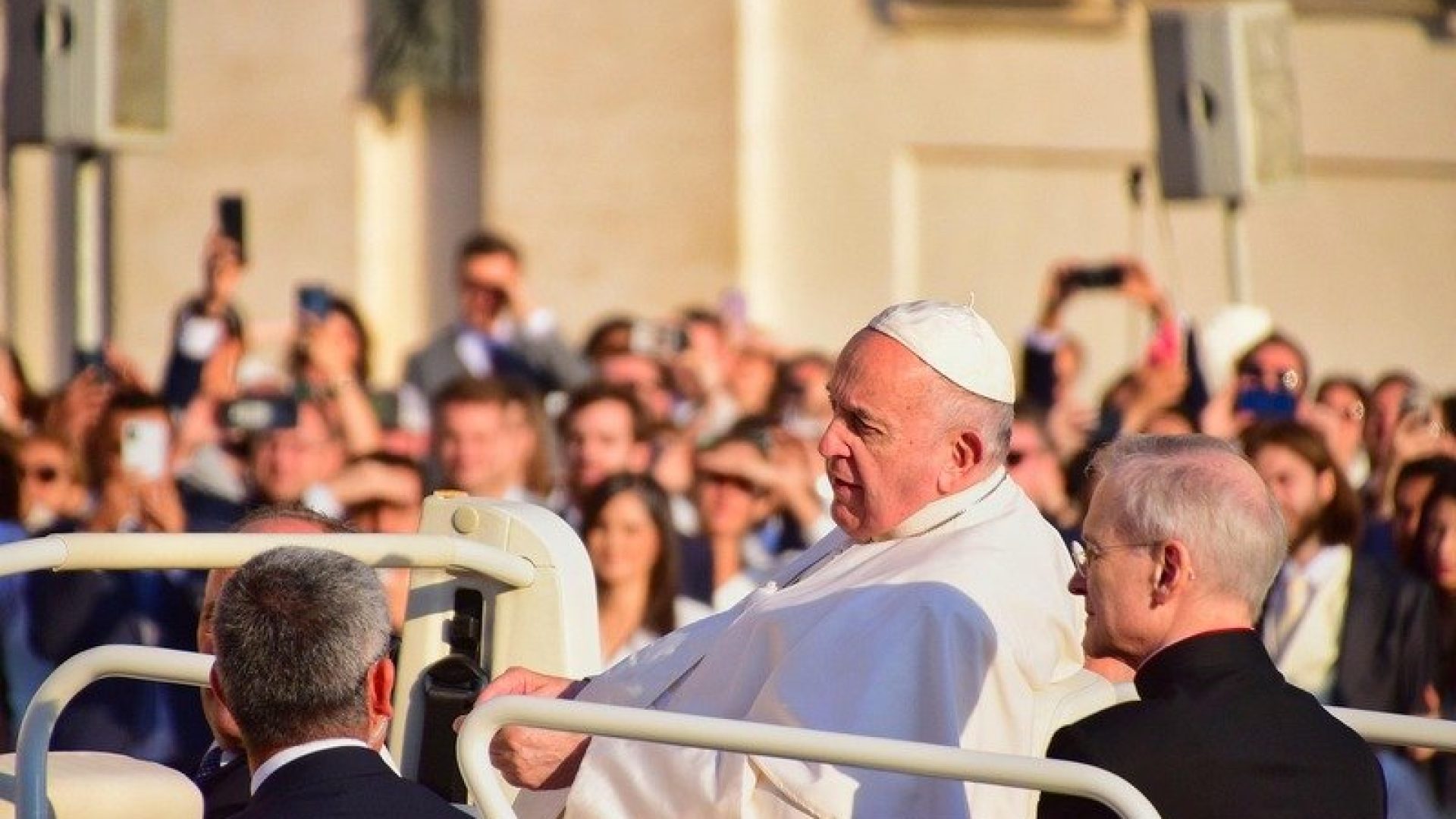 papa-francisco-adiamento-pl-da-anistia