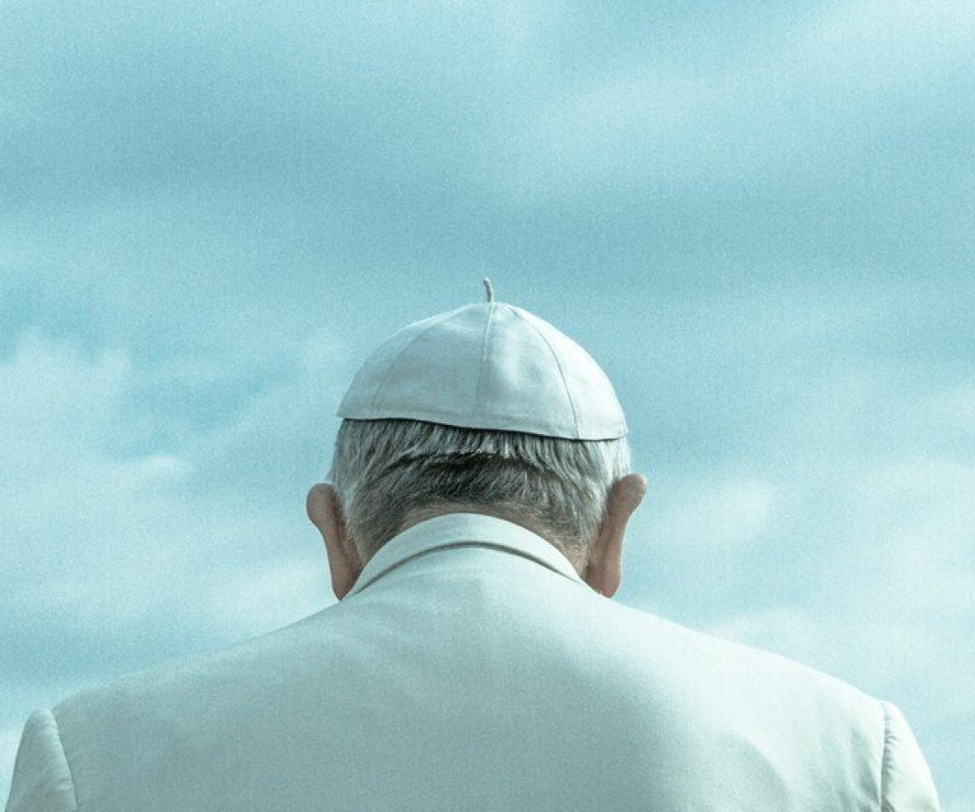 papa-francisco-avc-suposta-causa-morte