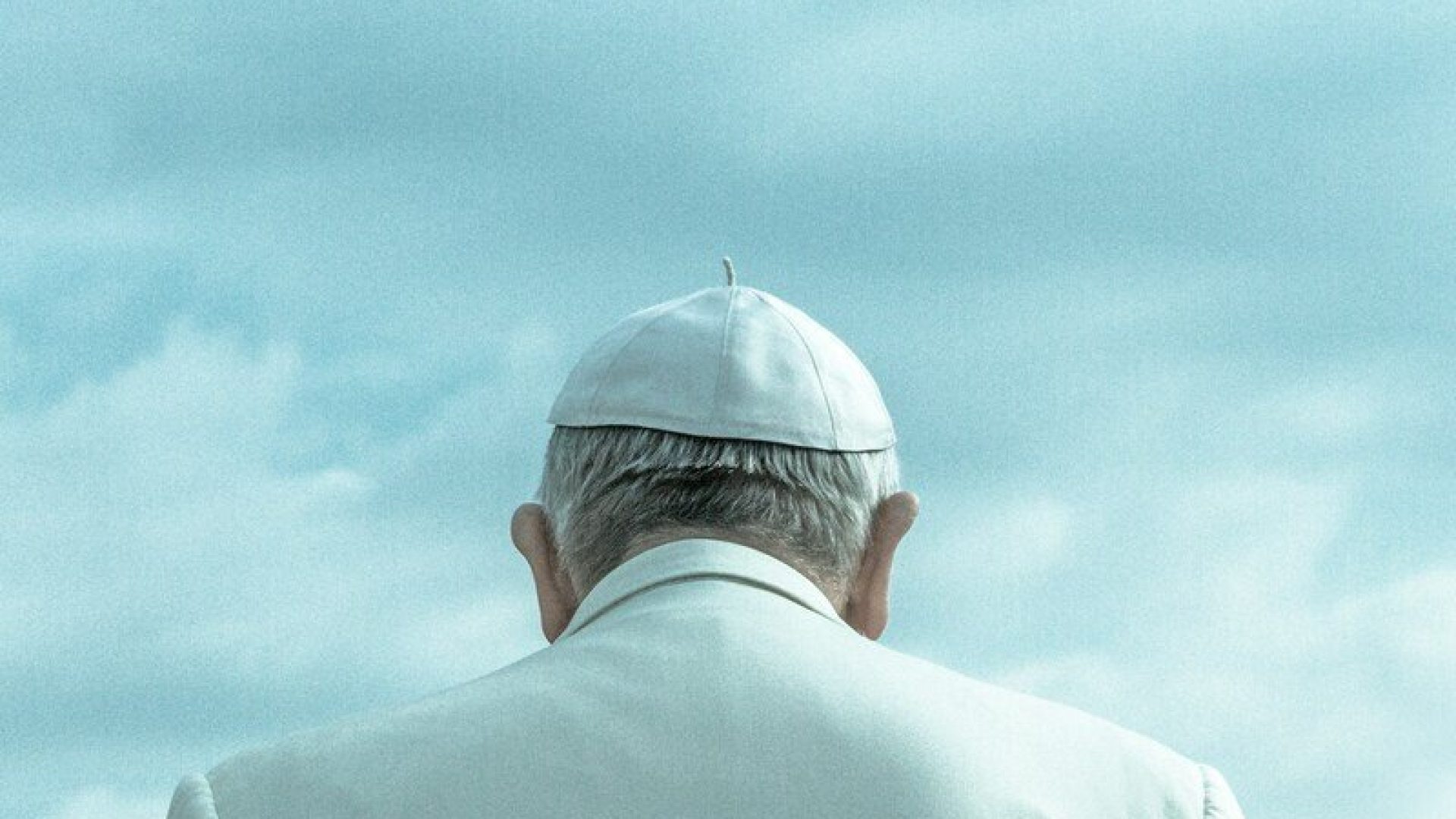 papa-francisco-avc-suposta-causa-morte