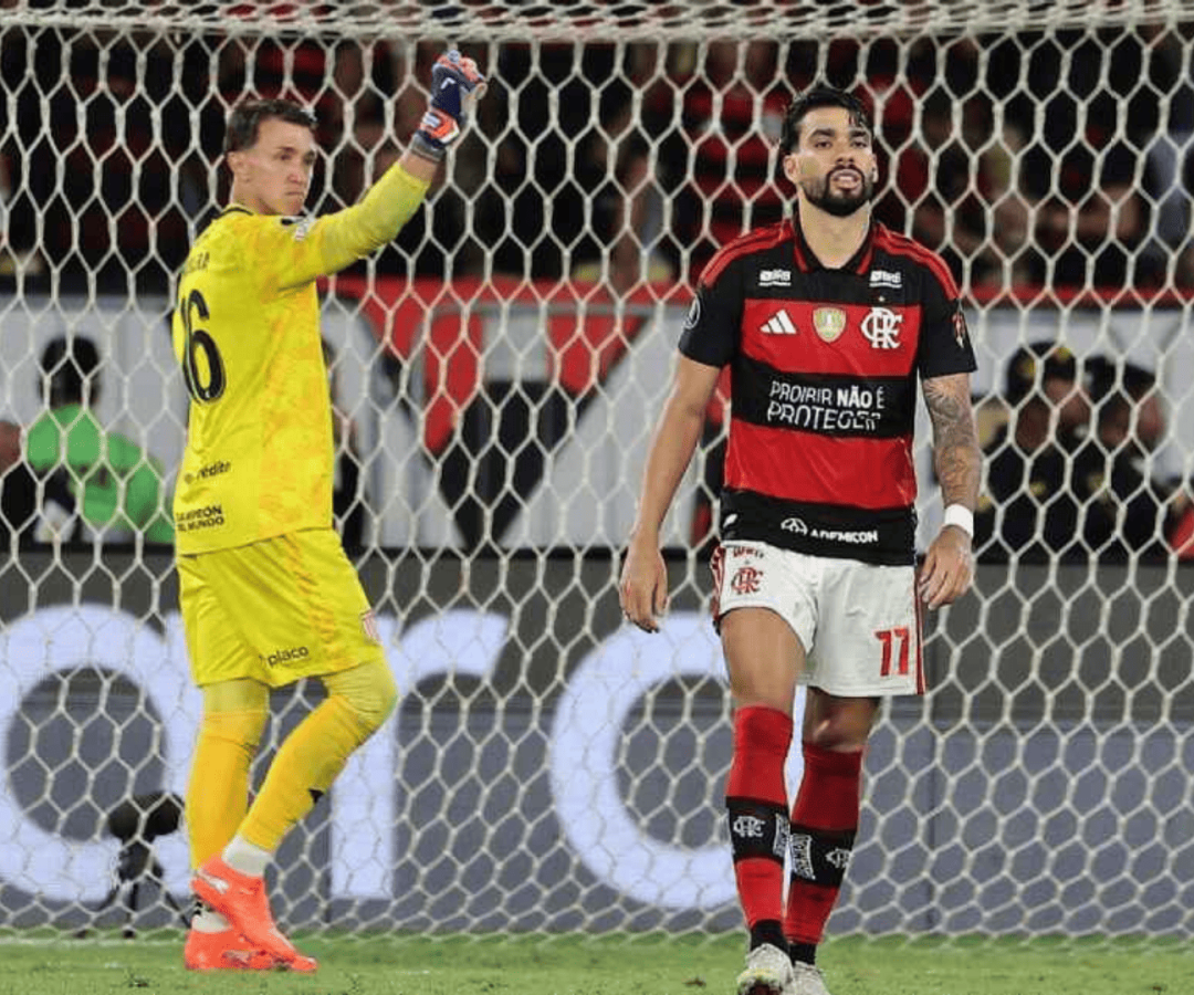 Foto: Wagner Meier / Getty Images