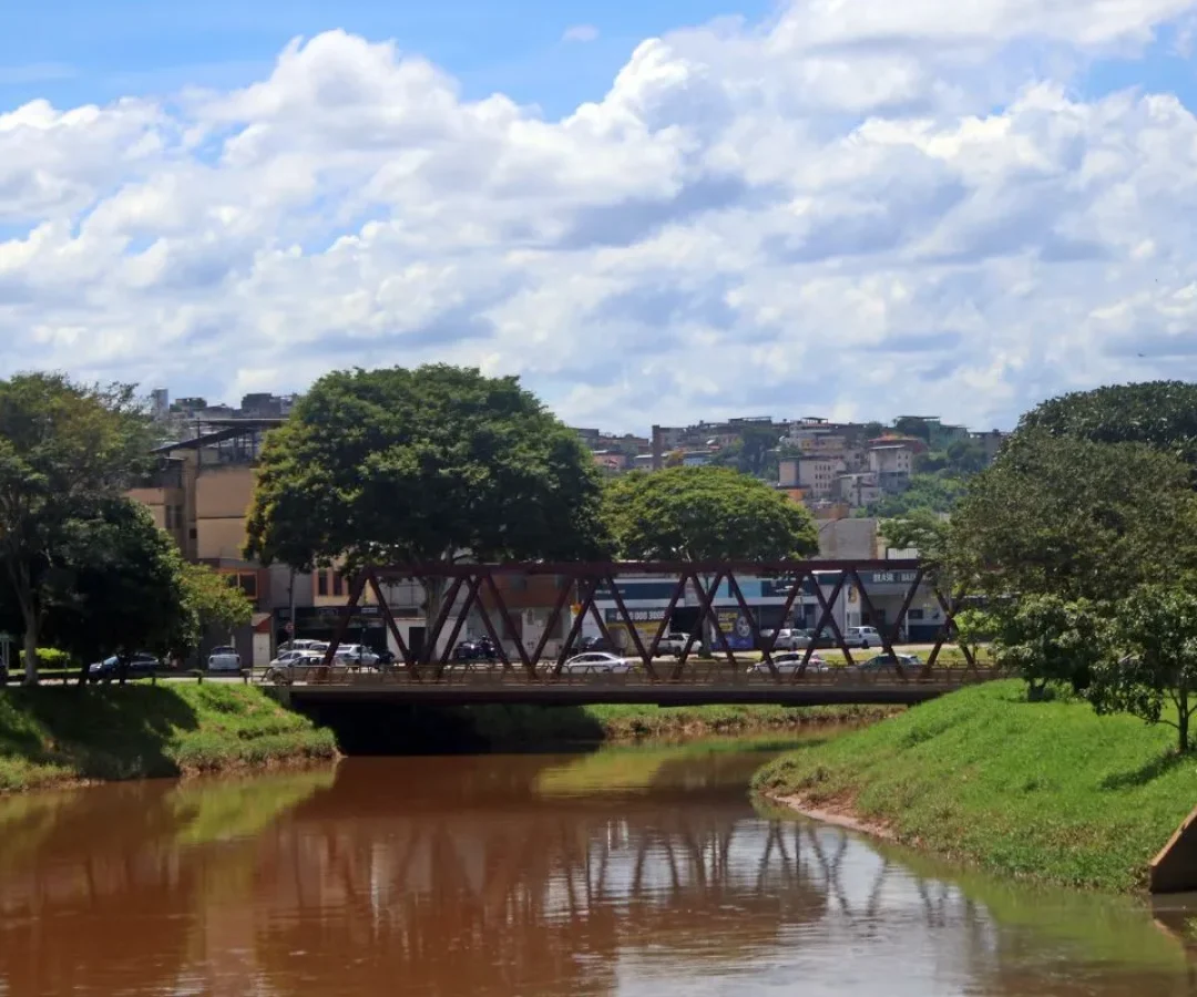 Foto: Leonardo Costa