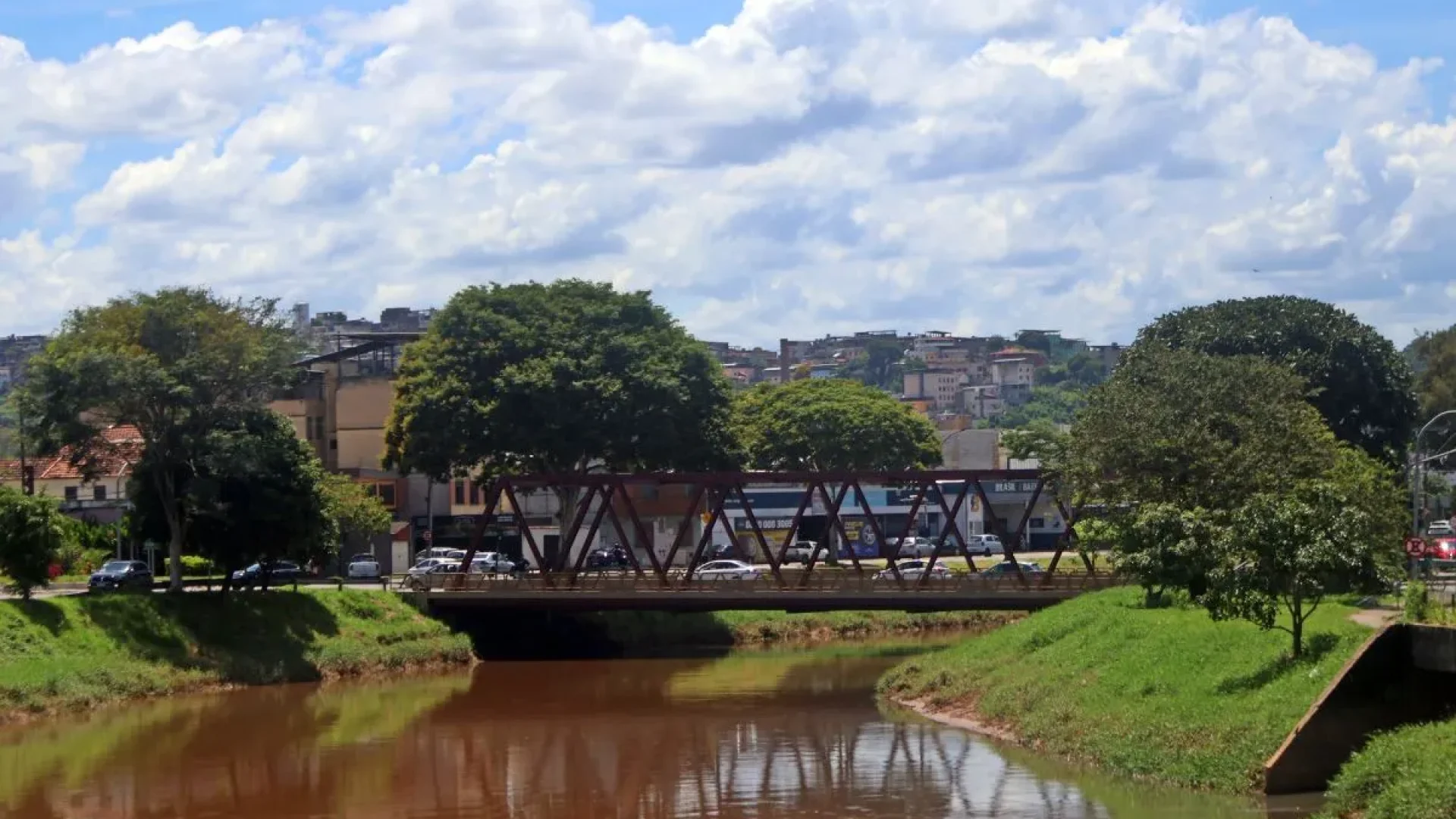 Foto: Leonardo Costa