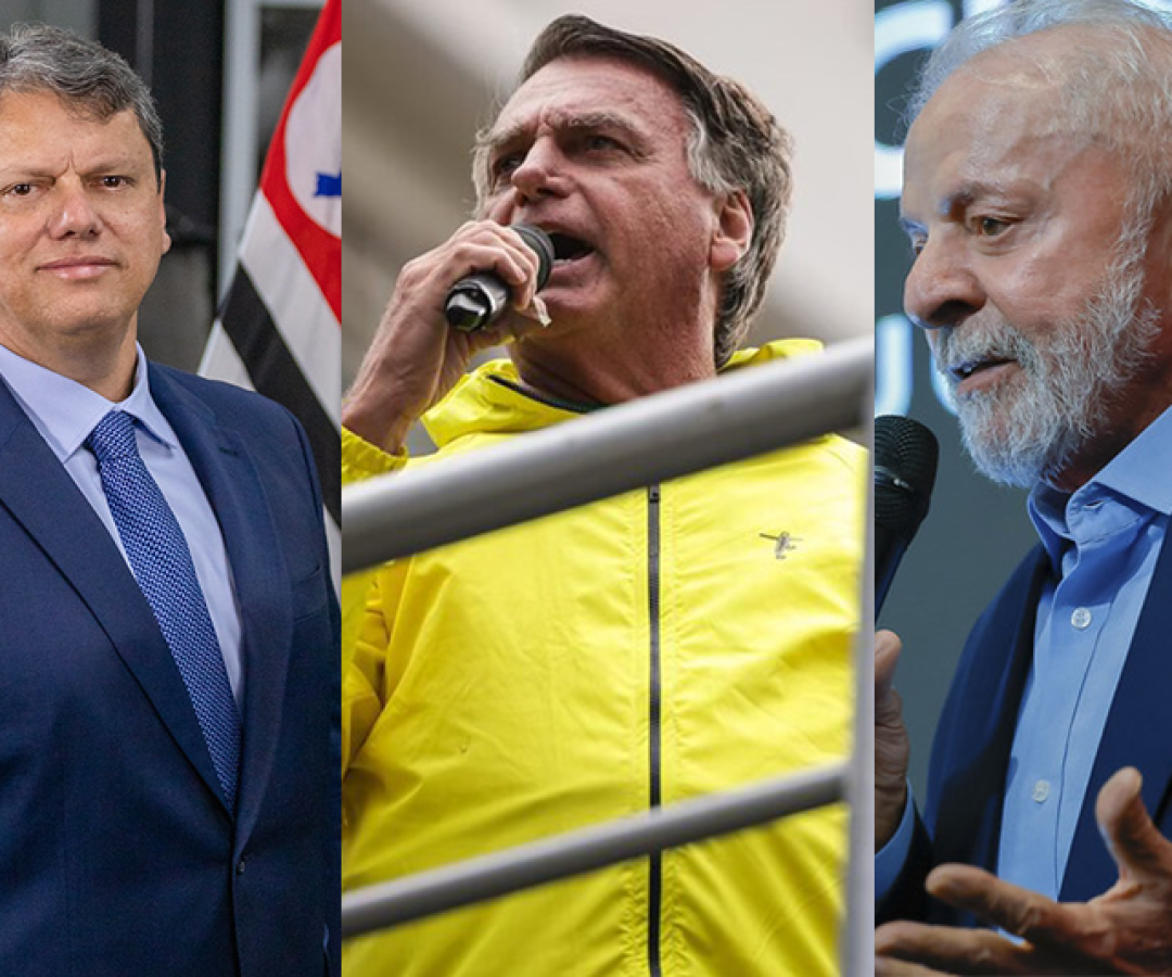 parana-pesquisa-bolsonaro-lula-tarcisio