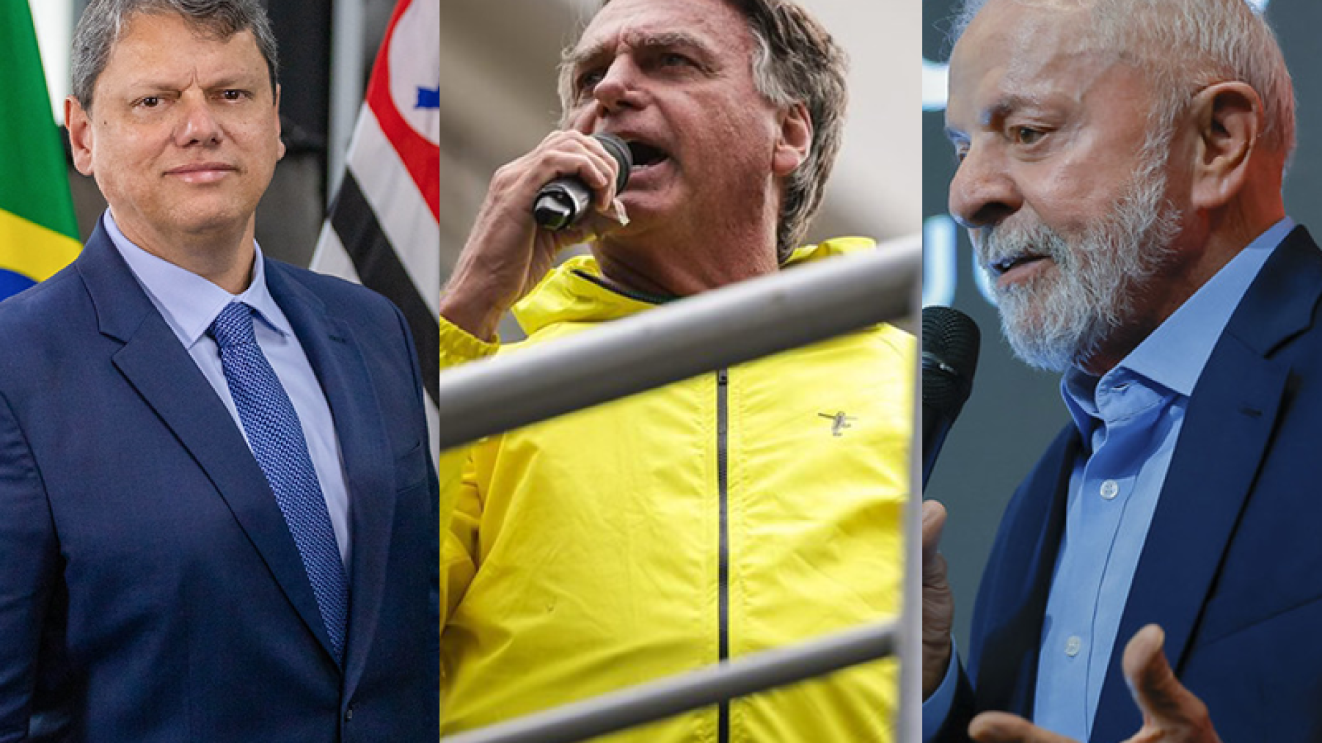 parana-pesquisa-bolsonaro-lula-tarcisio