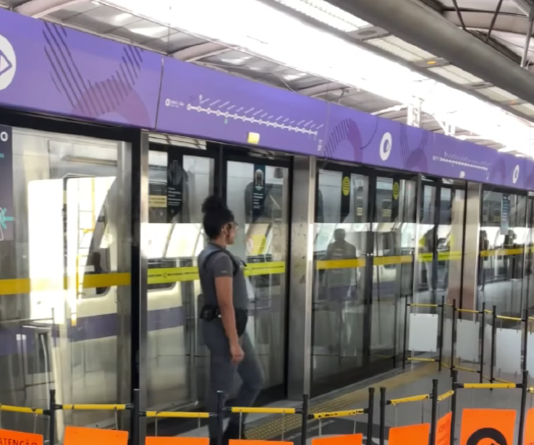 passageiro-morre-metro-sp