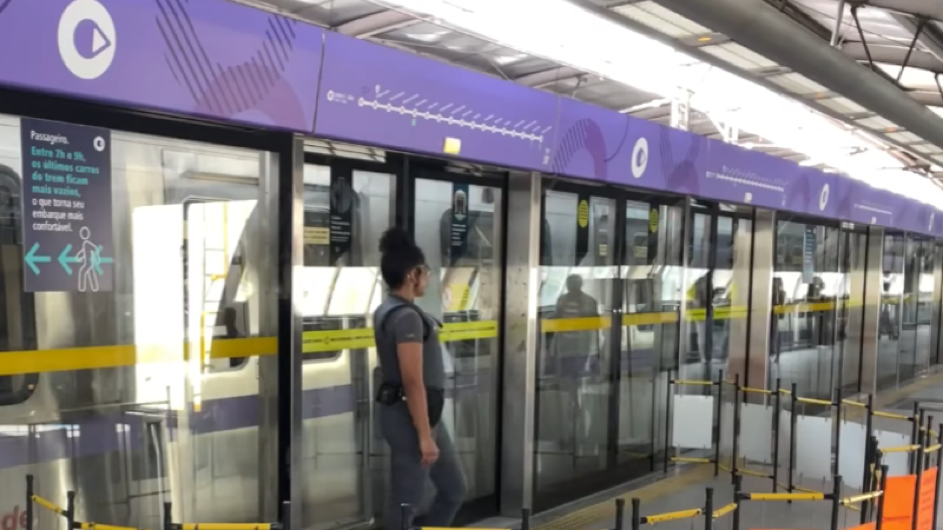 passageiro-morre-metro-sp