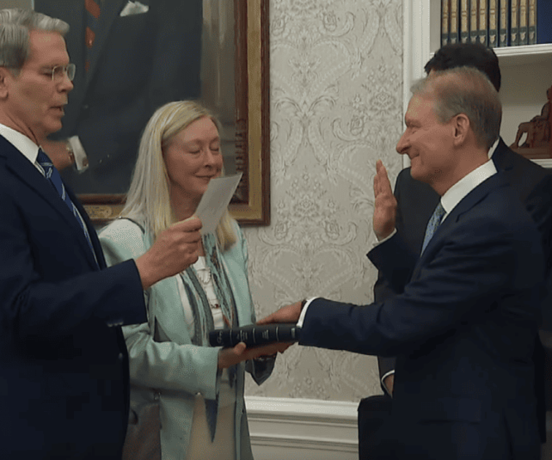 paul-atkins-presidente-sec-estados-unidos