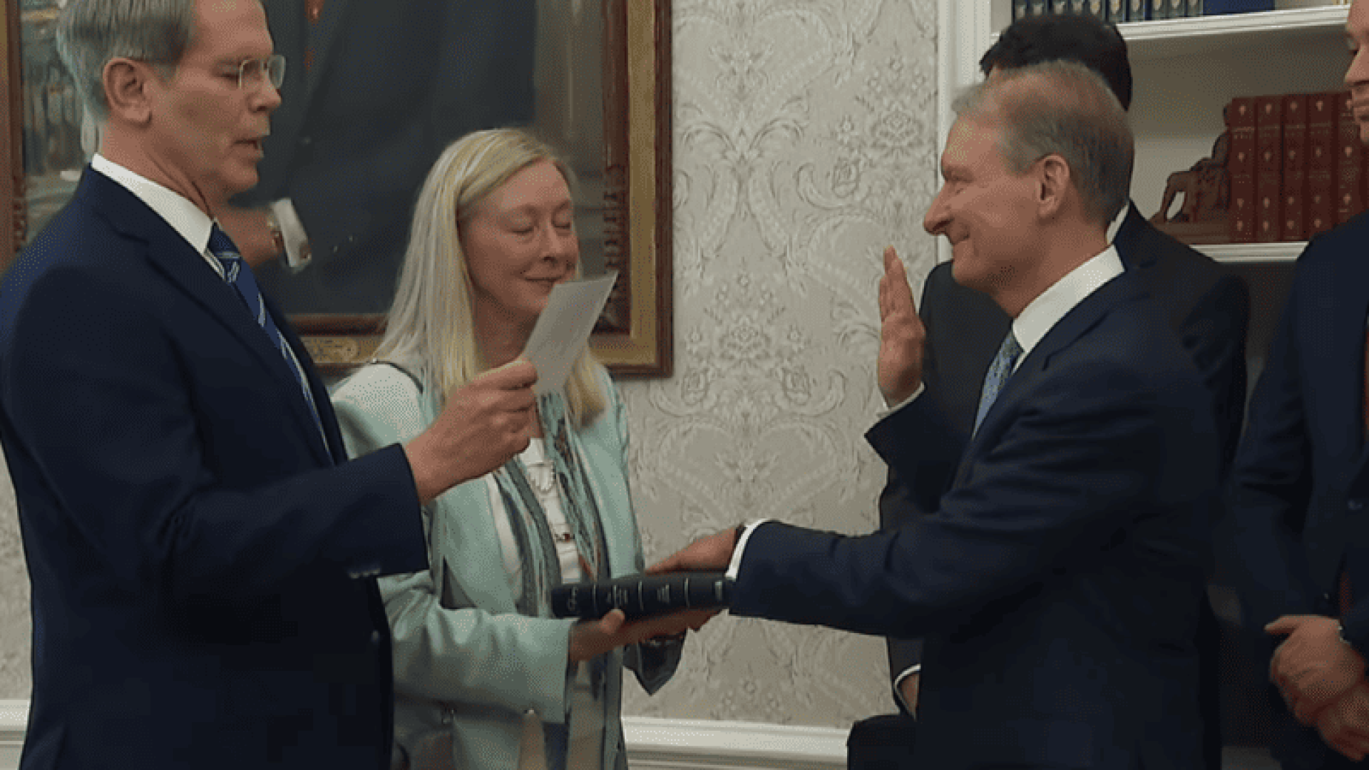 paul-atkins-presidente-sec-estados-unidos