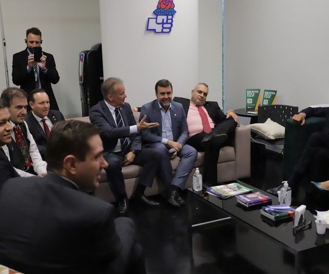 pdt-rompe-com-o-governo