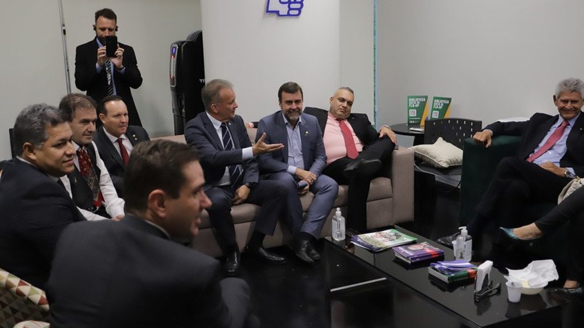 pdt-rompe-com-o-governo