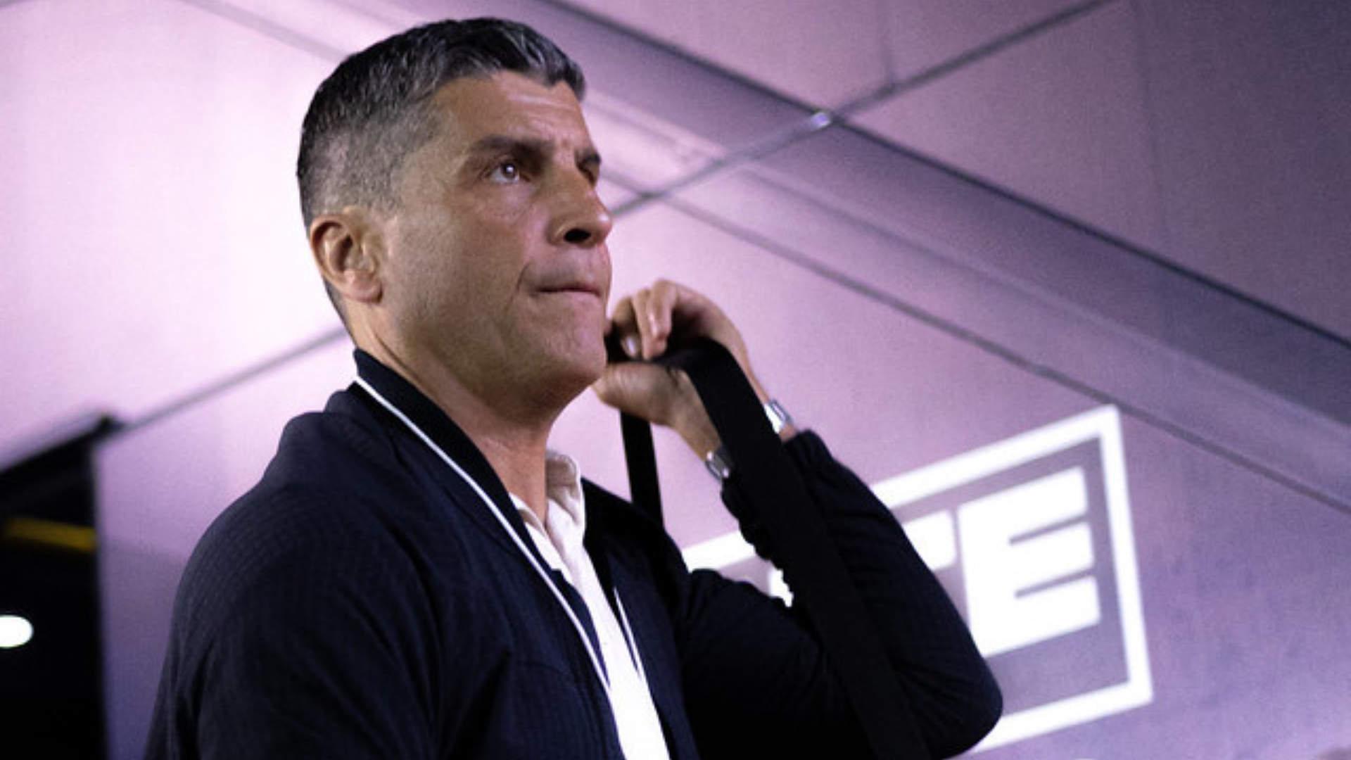 Foto: Matheus Lima / Vasco