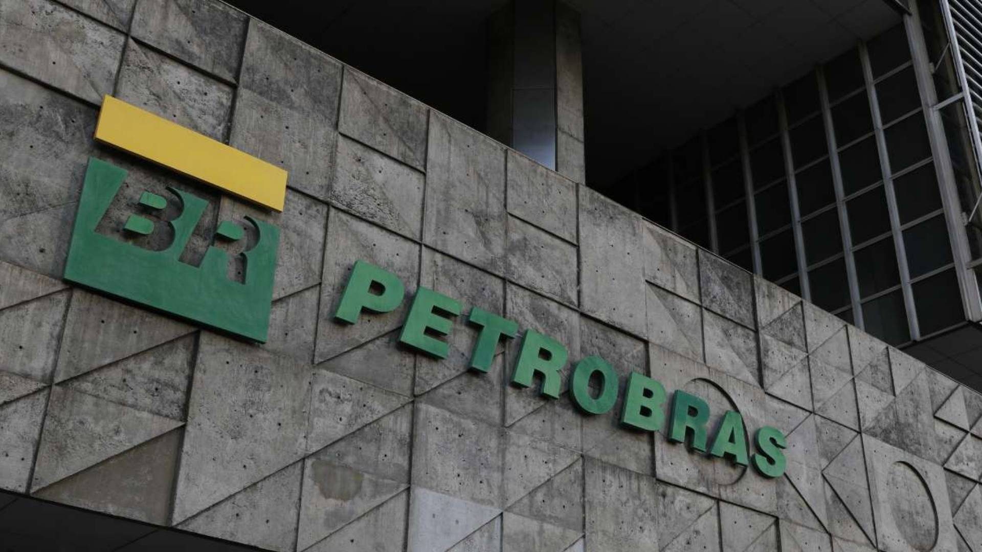 petrobras isn