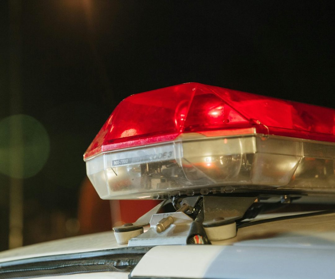 pexels-cottonbro-10466266