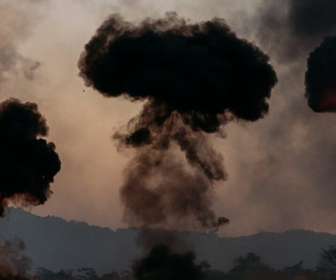 Foto: Reprodução/Internet