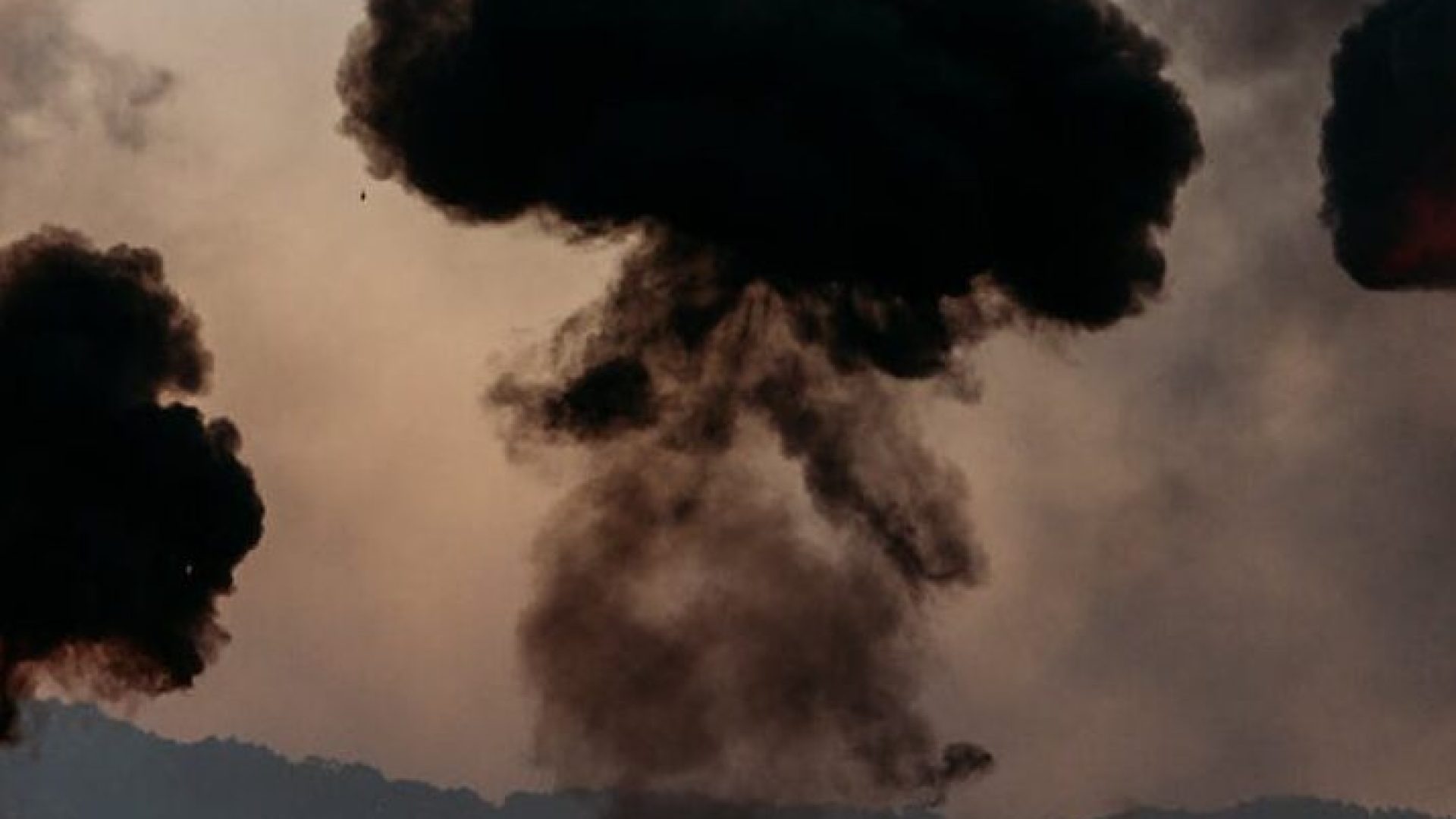 Foto: Reprodução/Internet