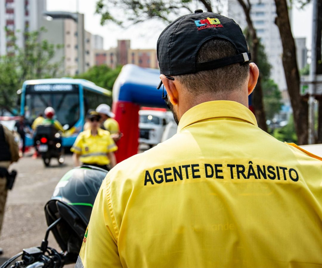 foto gratuita