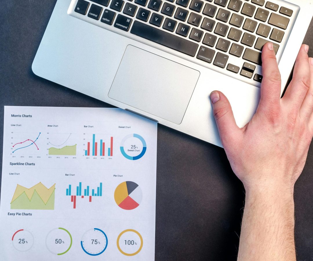 pexels-goumbik-669609