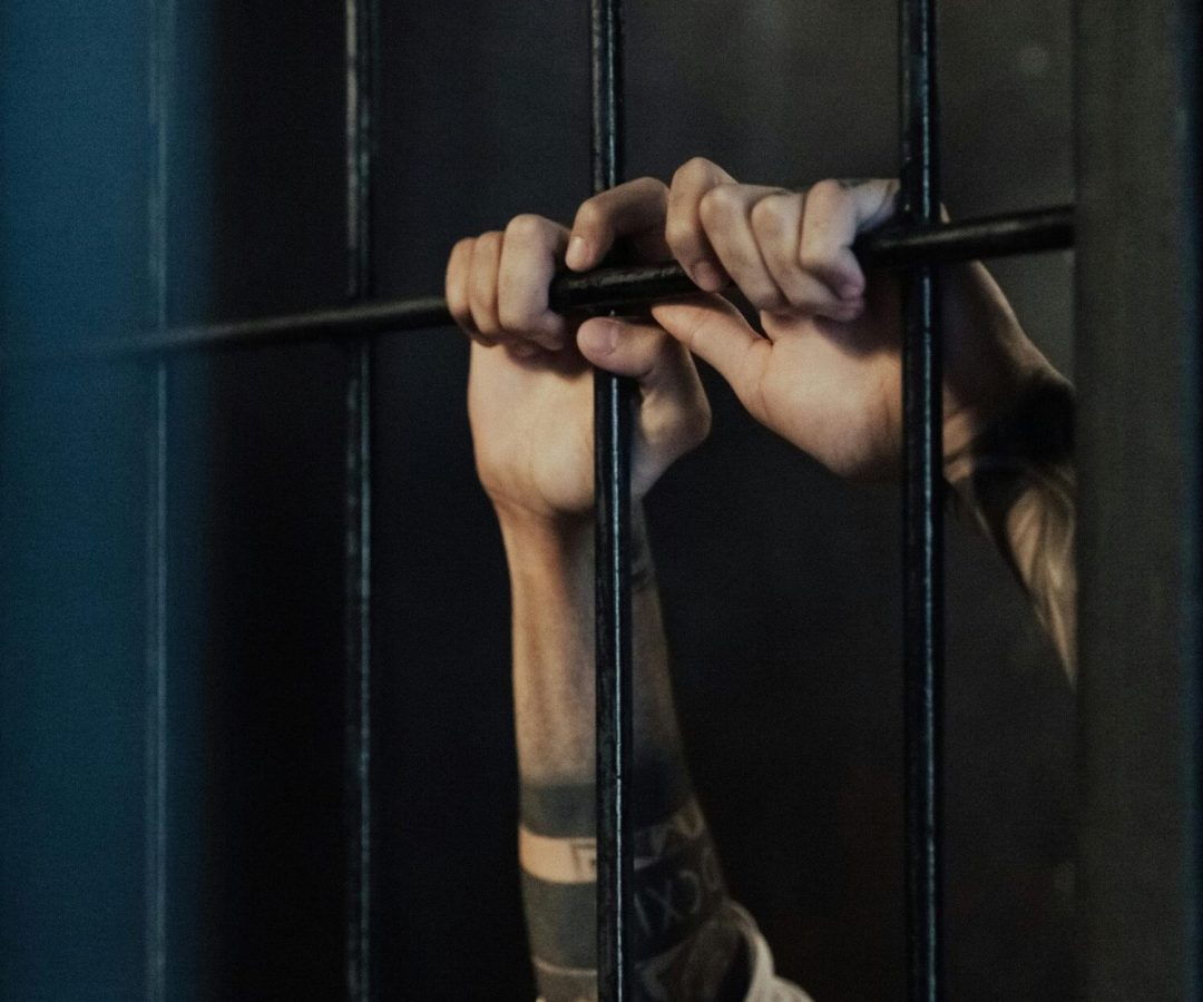 Foto: Reprodução/Internet