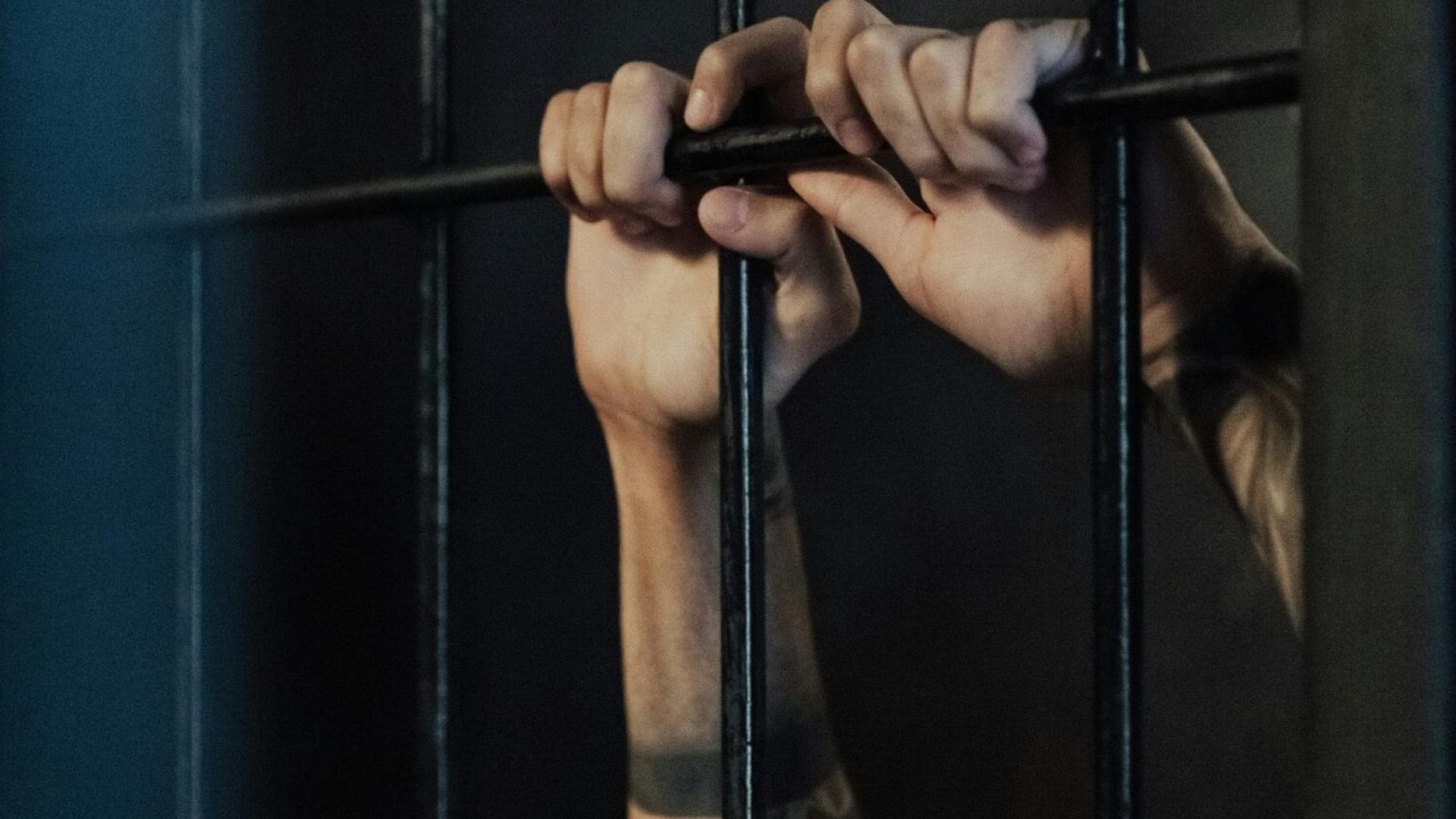 Foto: Reprodução/Internet