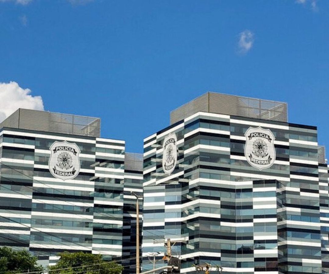 pf-investiga-repasse-5-milhoes-contag