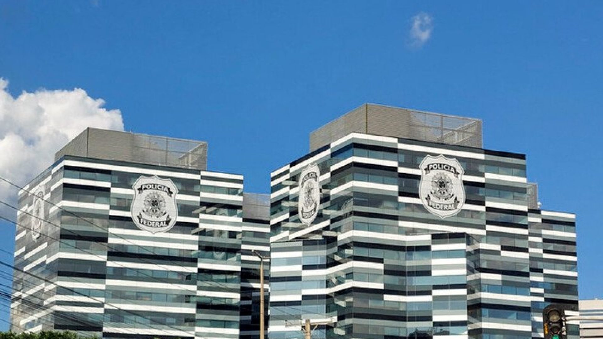 pf-investiga-repasse-5-milhoes-contag