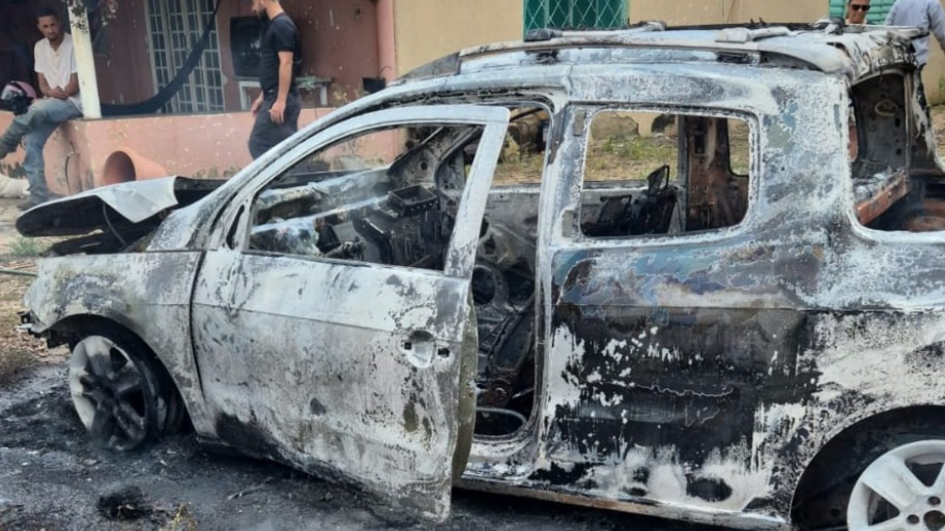 (foto: divulgação/ CBMG)