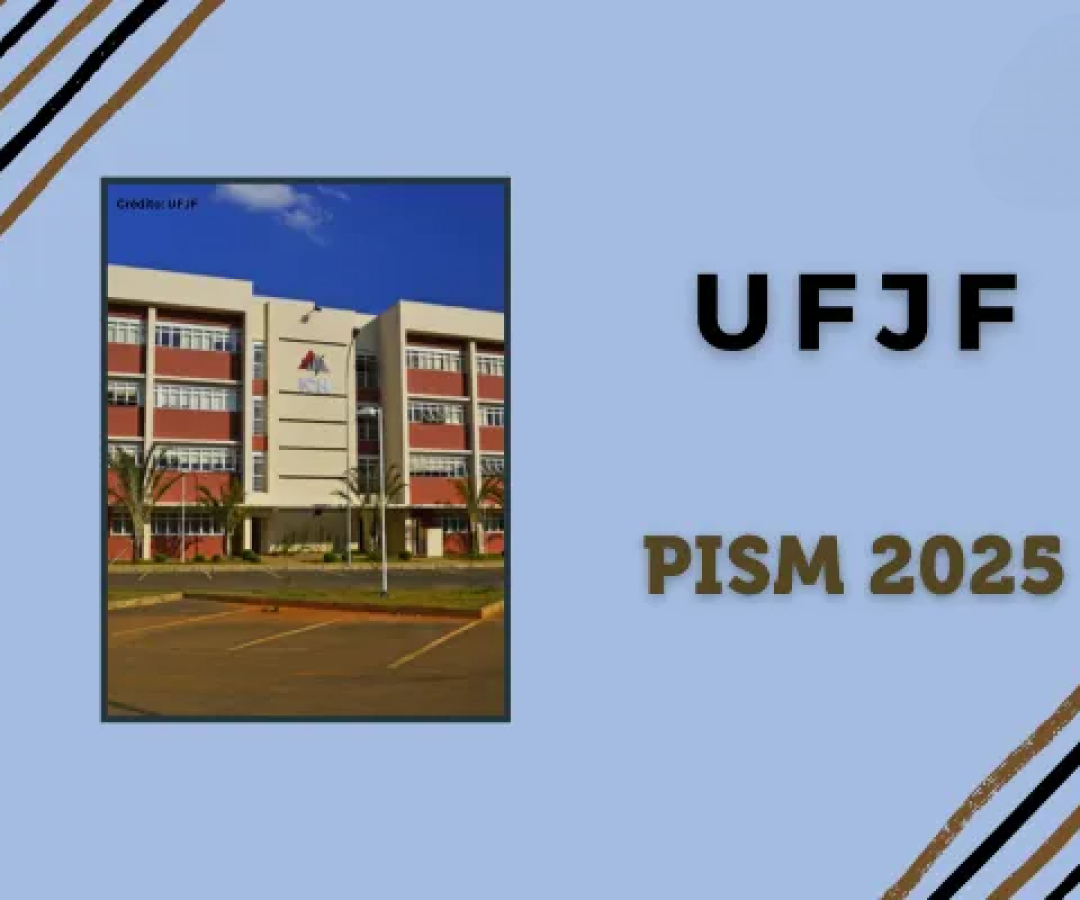 Foto: Reprodução internet