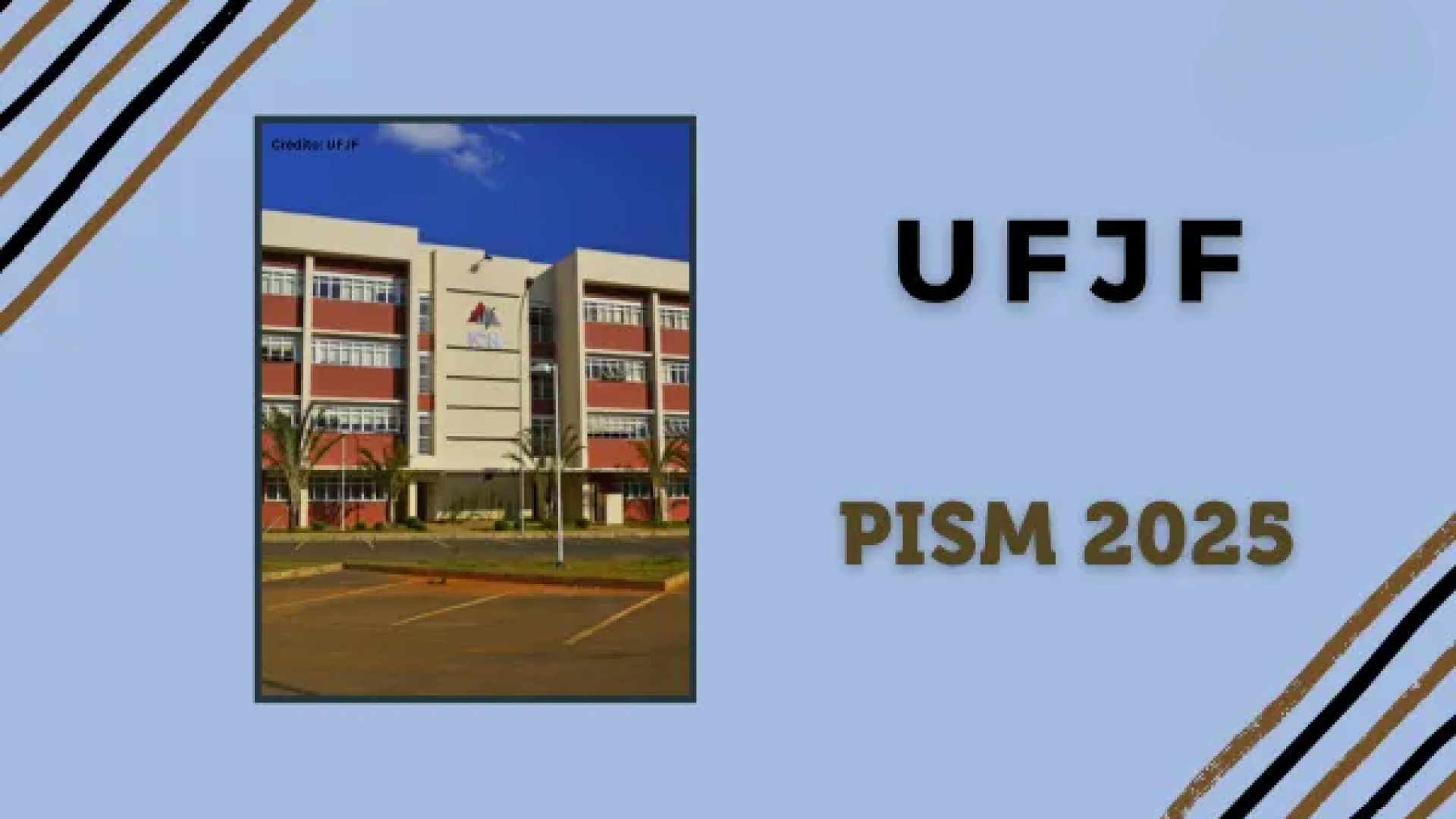 Foto: Reprodução internet