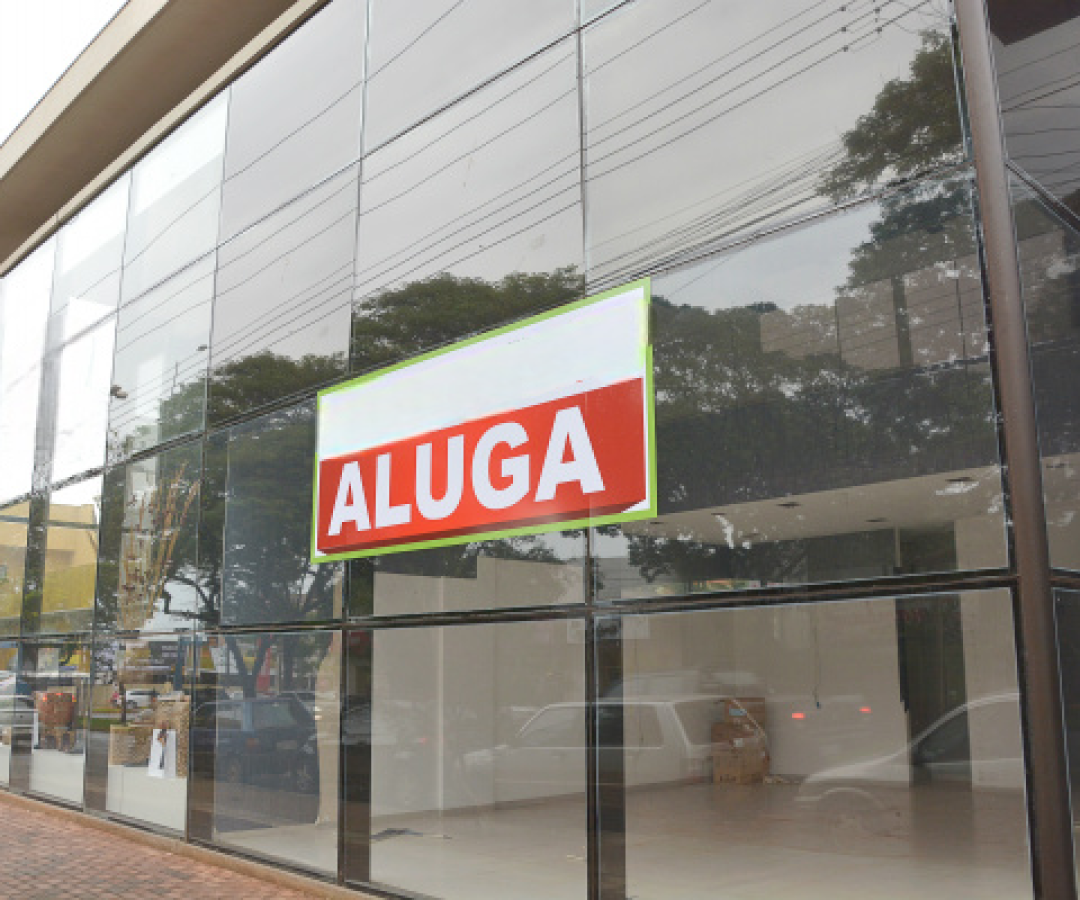 Foto: Reprodução internet