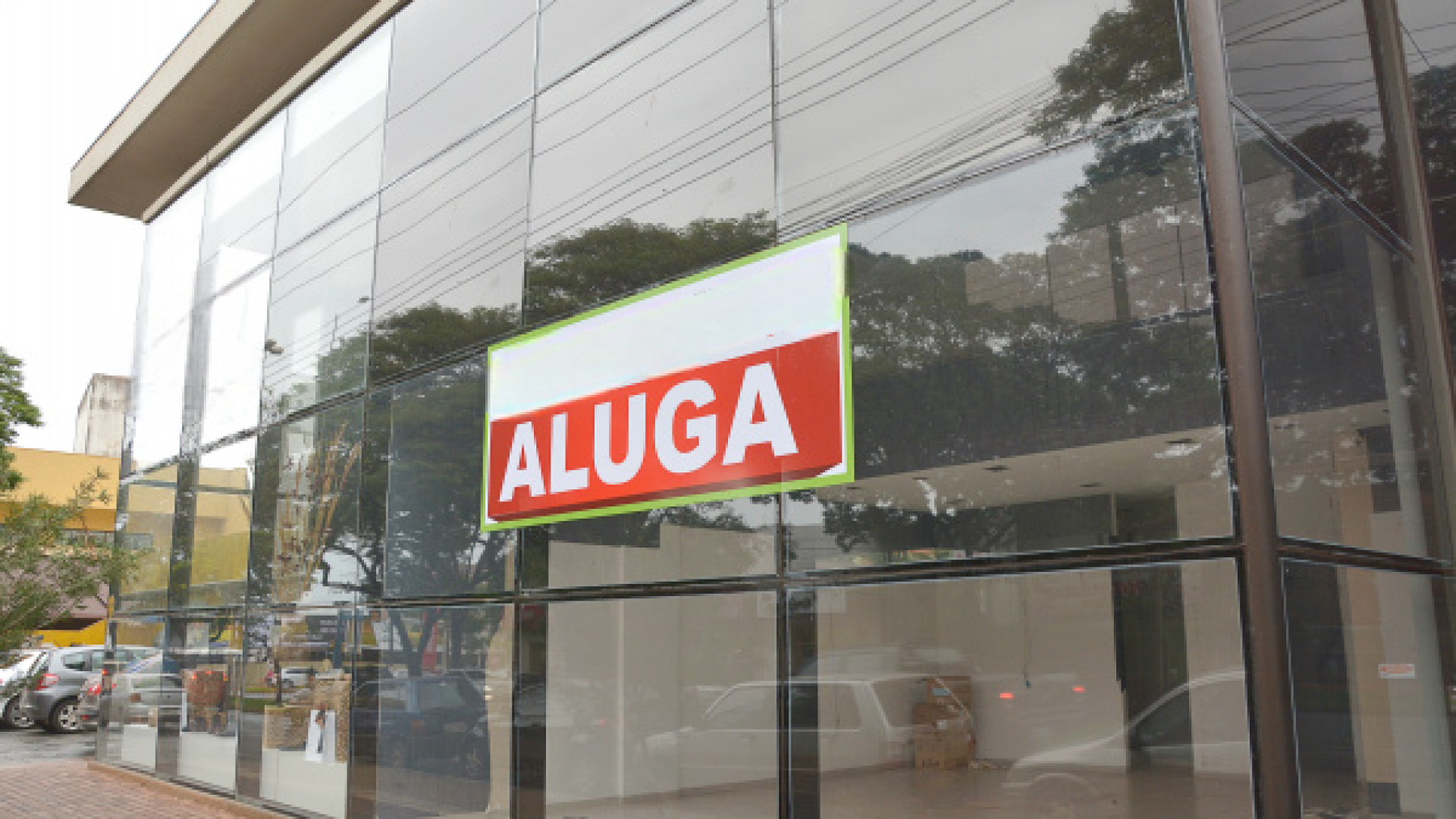 Foto: Reprodução internet