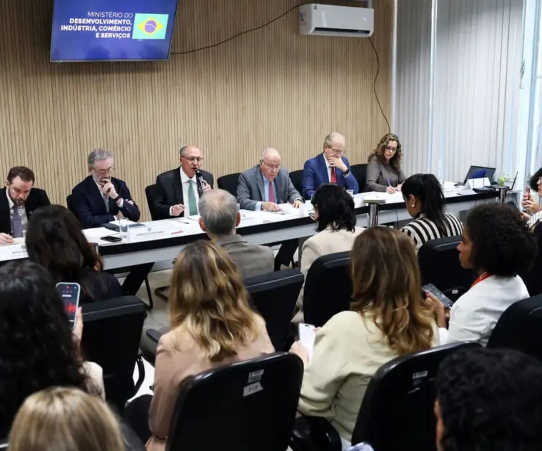 plano de apoio