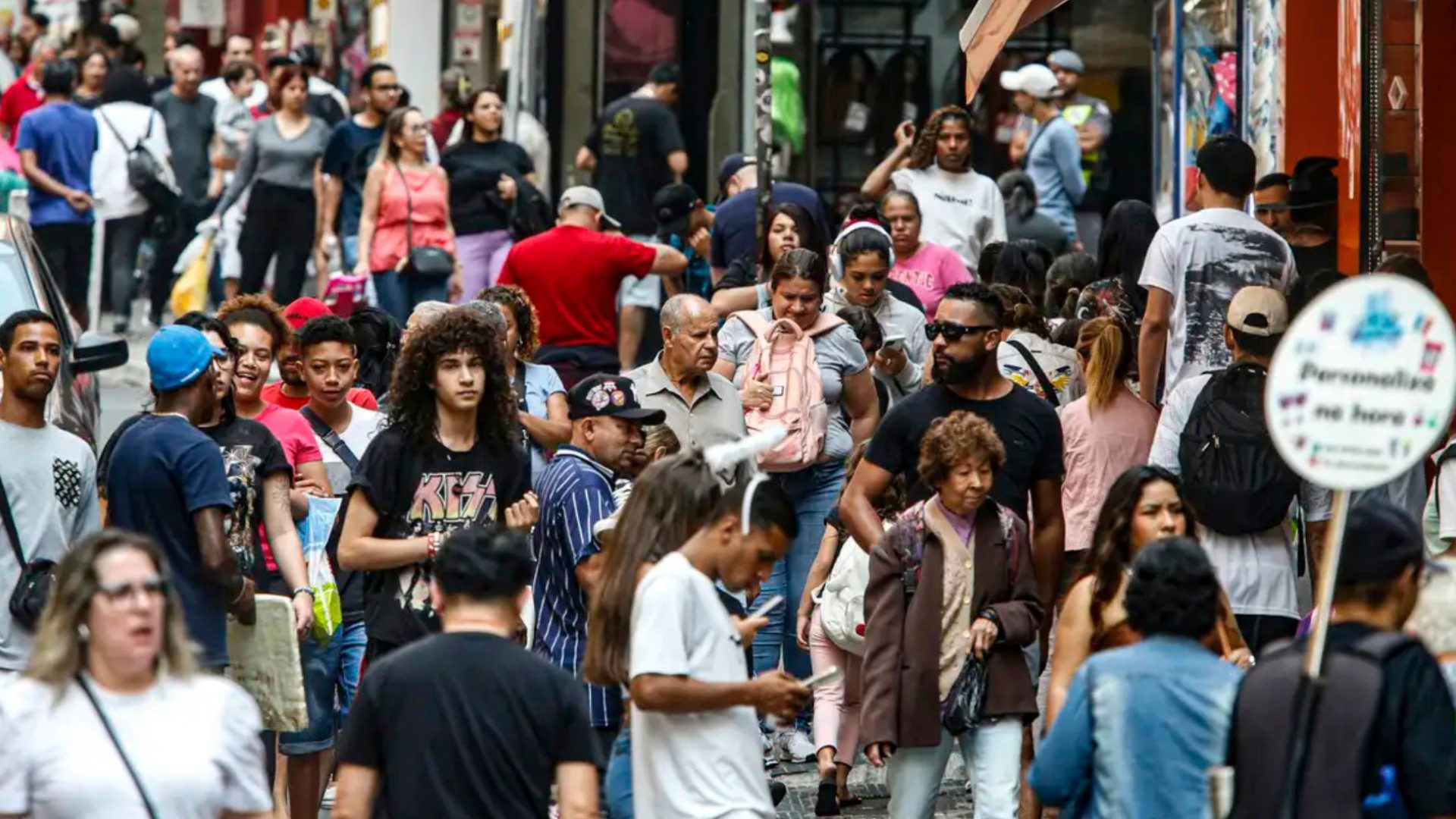 pobreza nas regiões metropolitanas
