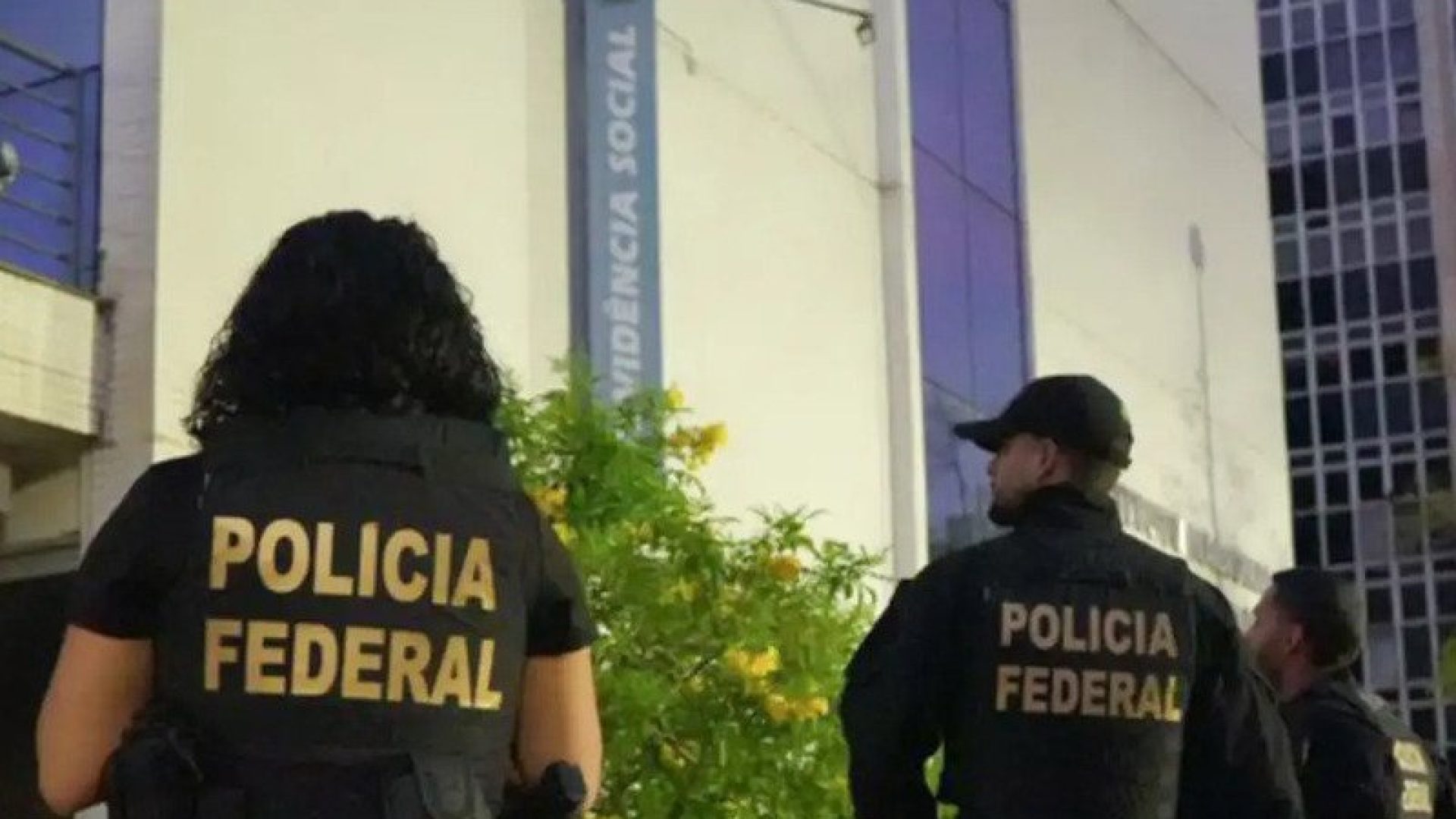 policia-investiga-fraude-10-milhoes