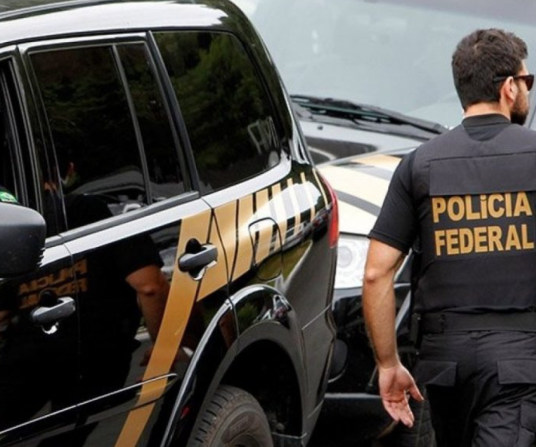 O programa ISFM News desta quarta-feira (17) discutiu a recusa de Guilherme Derrite, secretário de Segurança Pública de São Paulo...