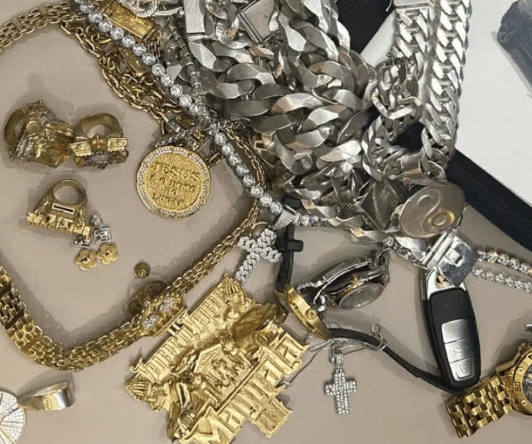 policiais-civis-alvos-operacao-extorsao-funkeiros