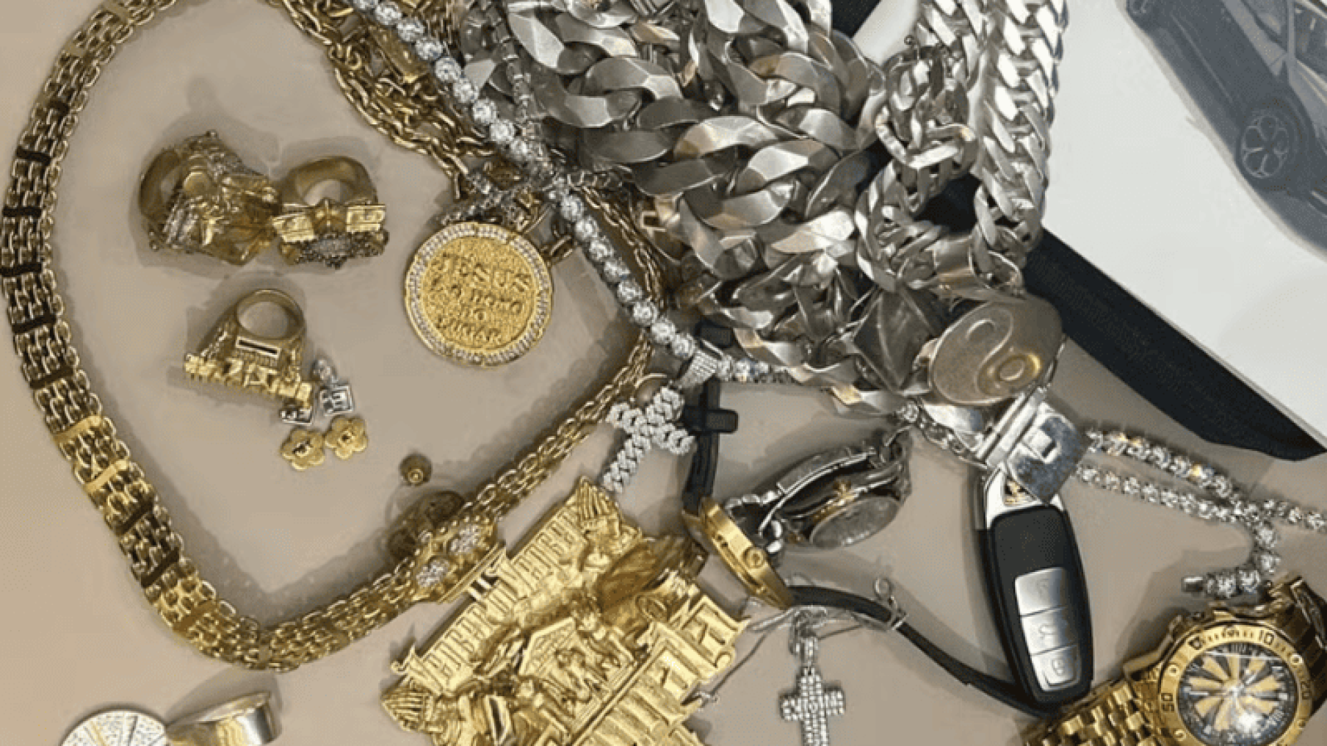 policiais-civis-alvos-operacao-extorsao-funkeiros