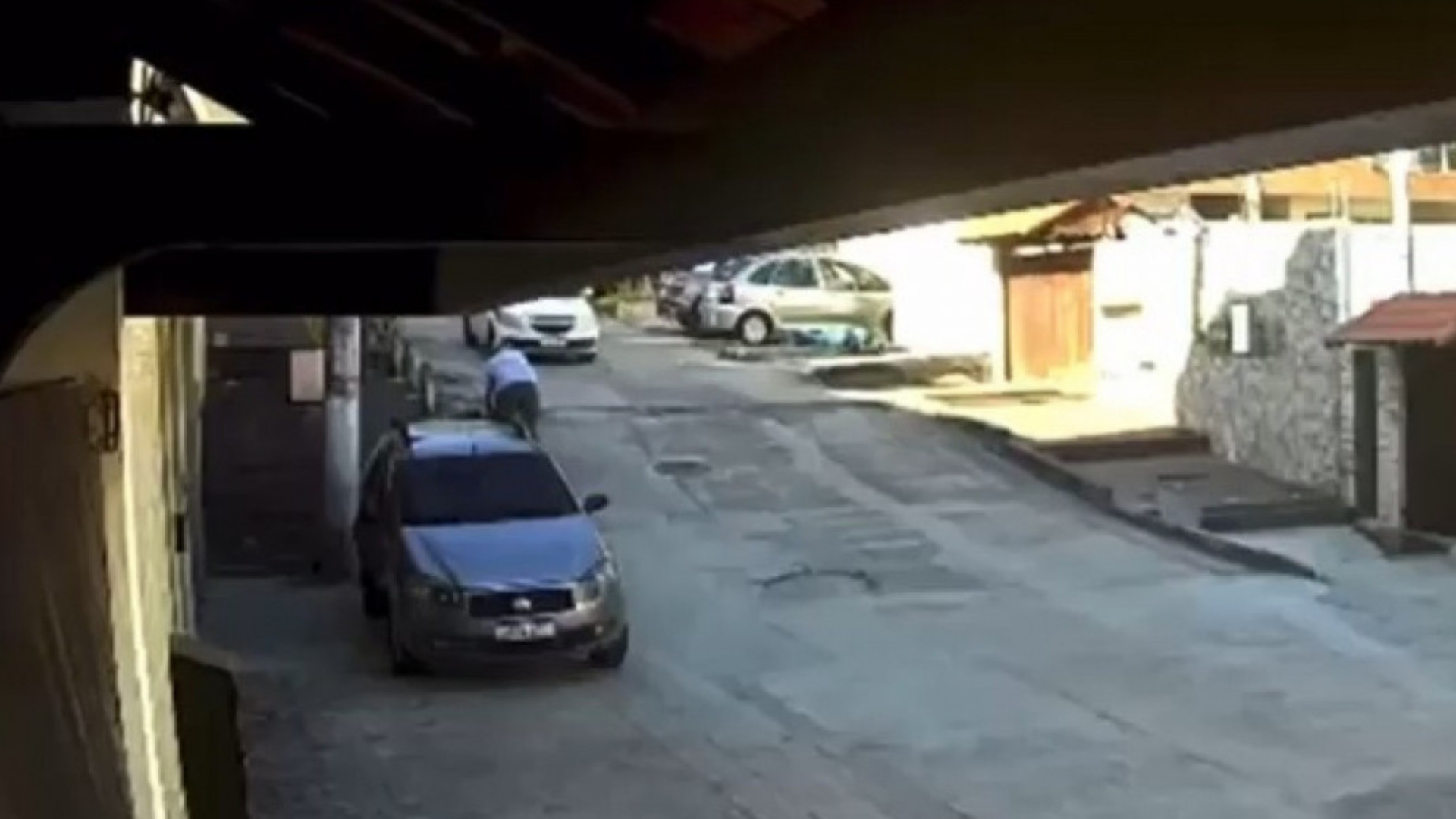 Foto: Reprodução
