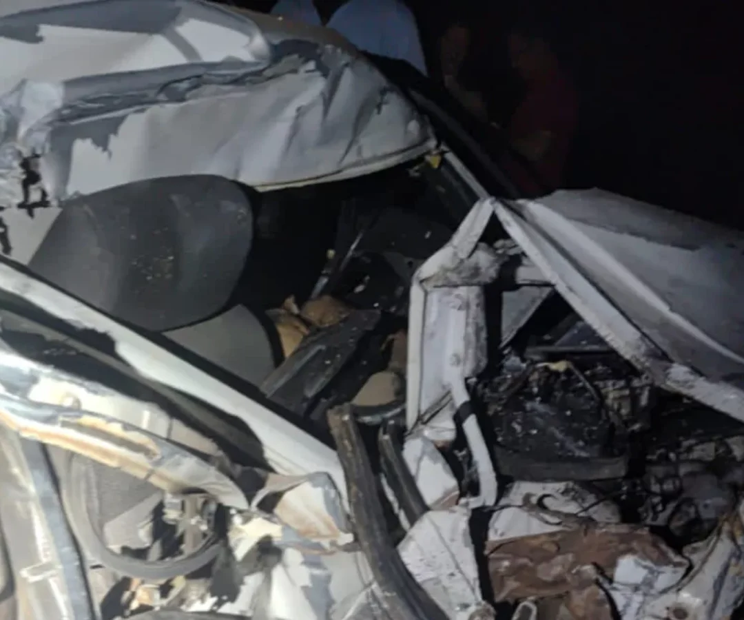 (foto: divulgação/ PMRv)