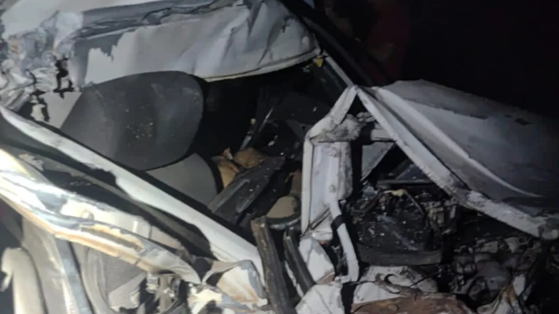 (foto: divulgação/ PMRv)